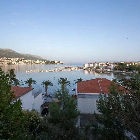 Apartman Viki