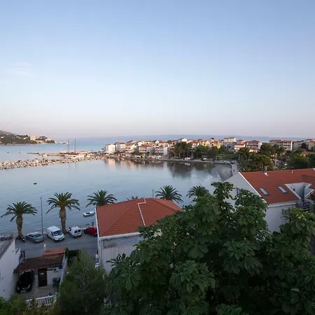 Viki * Split