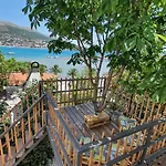 Viki Apartment