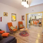 Viki Apartment
