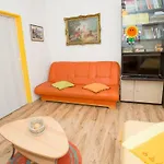Apartment Viki Split
