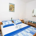 Apartment Viki