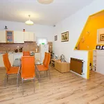 Viki Apartment