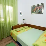 Apartment Viki Split