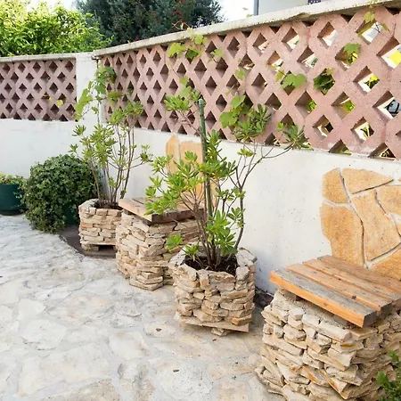 Apartment Viki Split